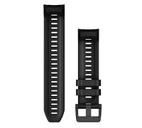 Garmin Replacement Band for Approach S70 - Black