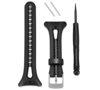 Garmin Replacement Band Forerunner 10 & 15 SM Black