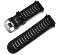 Garmin Replacement Band Forerunner 920XT Blk/Slvr