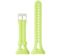 Garmin Replacement Band - Green