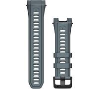 Garmin Replacement Band Instinct 3 50 Mm Silicone Twilight 010-13396-04