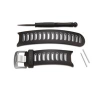 Garmin Replacement Band/Strap for Approach S3 Black and Grey