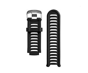 Garmin Replacement Band/Strap for Forerunner 910XT Multisport GPS Watch