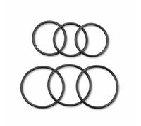 Garmin Replacement Bands for Bike Mount