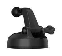 Garmin Replacement Mount For Flat Base For Lgv 820/1020_ 010-12982-07