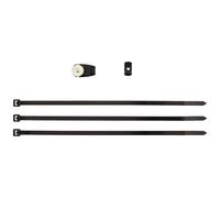 Garmin Replacement Parts for Speed Cadence Sensor