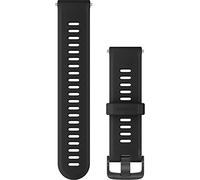 Garmin Replacement Strap 22 mm, Suitable for Forerunner 745