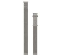 GARMIN Replacement Strap Nylon Band 18 Mm Sand/Grey 010-14400-00