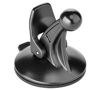 Garmin Replacement Vehicle Suction Cup Mount for Garmin Satellite Navigation
