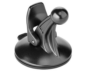 Garmin Replacement Vehicle Suction Cup Mount for Garmin Satellite Navigation