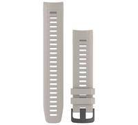 Garmin Replacement Wrist Strap Band For Instinct Watch, Tundra