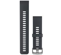 Garmin Replacement Wrist Watch Strap Band For Approach S10 GraniteBlue