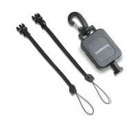 Garmin Retractable Lanyard For Etrex And Oregon Series