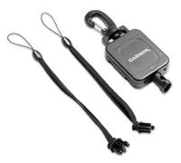 Garmin Garlanyard Astro Retractable Lanyard