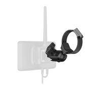 Garmin Roll Bar Mount Installation Kit For Tread 2_ 010-12998-04
