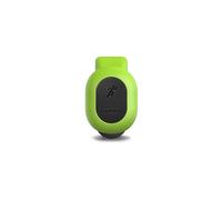Garmin Running Dynamics Pod