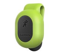 Garmin Running Dynamics Pod