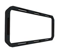 Garmin RV-FS41SPB, Fusion, Flat Speaker 41mm Spacer, Black (010-12587-00)