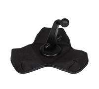 Garmin Xl Friction Support Black