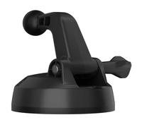 Garmin Screw Down Dashboard Mount│For Camper, dezl, Overlander GPS SatNav Holder