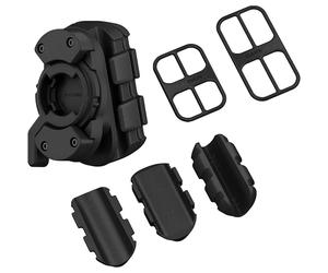 Garmin Seat Post Mount Kit