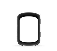 Garmin Edge® Silicone Case Silver