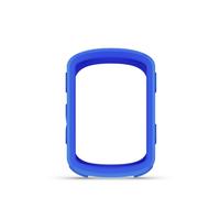 Garmin Silicone Case Blue for Edge® 540/840