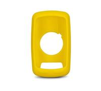 Garmin Silicone CASE Edge 800 Series Yellow