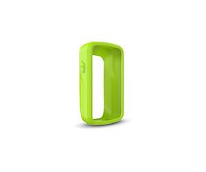 Garmin Silicone Case Edge 820 Green, 010-12484-03 (Green)