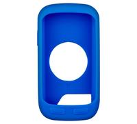 Garmin Silicone Case For Edge 1000 - Blue
