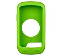 Garmin Silicone Case For Edge 1000 - Green