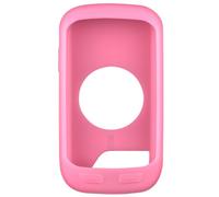 Garmin Silicone Protective Case for Edge 1000 GPS Bike Computer - Pink