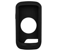 Garmin Silicone Case For Edge 1000 - White