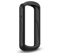 Garmin Silicone Case For Edge 1030 - Black