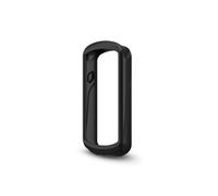 Garmin Silicone case for Edge 1030 - black