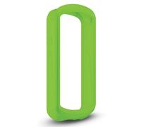 Garmin Silicone Case For Edge 1030 - Green