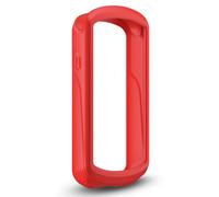 Garmin Edge 1030 Case Silicone - Red