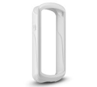Garmin Silicone Case For Edge 1030 - White