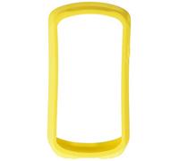 Garmin Silicone case for Edge 1030 - yellow