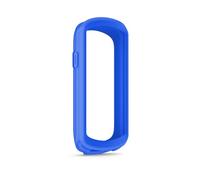 Garmin Edge 1040 Silicone Case Blue One Size Blue