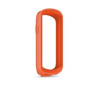 Garmin Silicone Case for Edge 1040, Orange