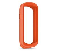 Garmin Silicone Case for Edge 1040, Orange