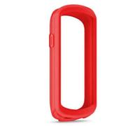 Garmin Silicone Case for Edge 1040, Red