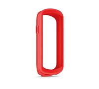 Garmin Silicone Case for Edge 1040, Red