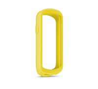 Garmin Silicone Case for Edge 1040, Yellow