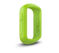 Garmin Silicone case for Edge 130 green