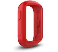Garmin Silicone case for Edge 130 red