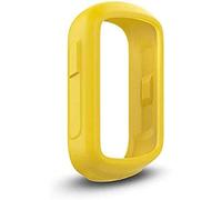 Garmin Silicone case for Edge 130 yellow