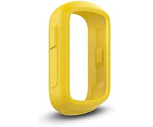 Garmin Silicone case for Edge 130 yellow