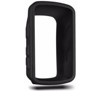 Garmin Edge 520 Protective Silicone Case - Black